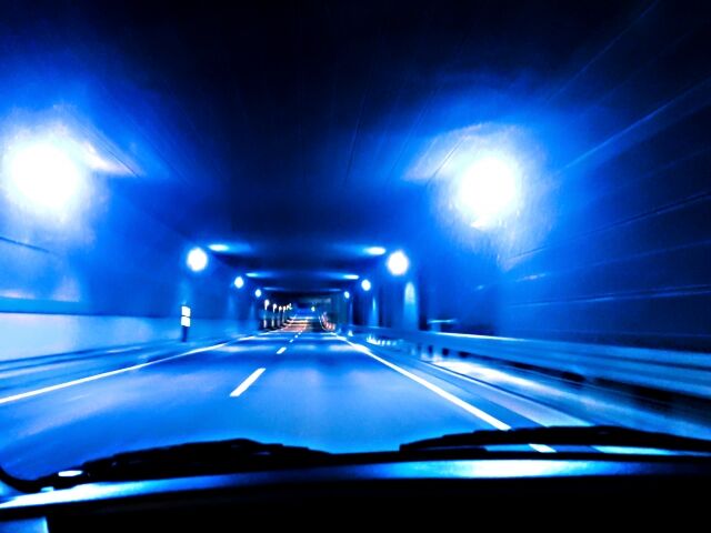 3e5426693946a191dba1407fd938ac00_s